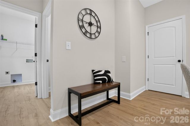 1436 Panther Road, Lancaster, SC 29720