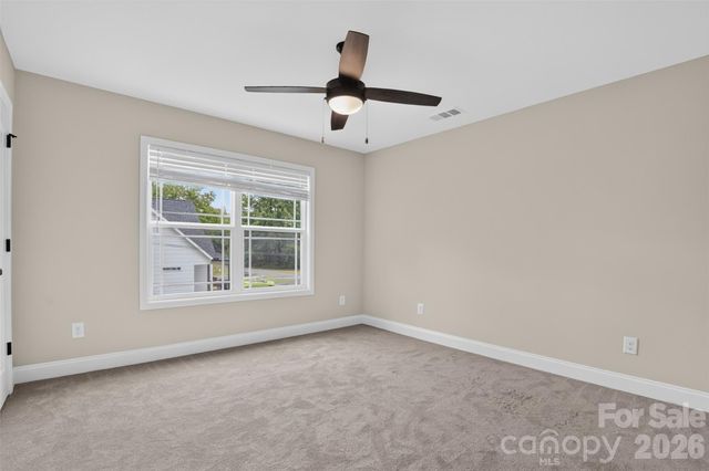 1436 Panther Road, Lancaster, SC 29720
