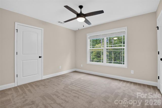 1436 Panther Road, Lancaster, SC 29720