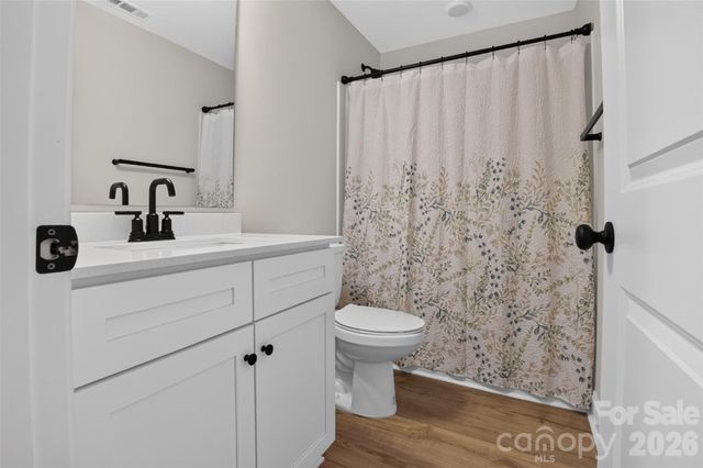 1436 Panther Road, Lancaster, SC 29720