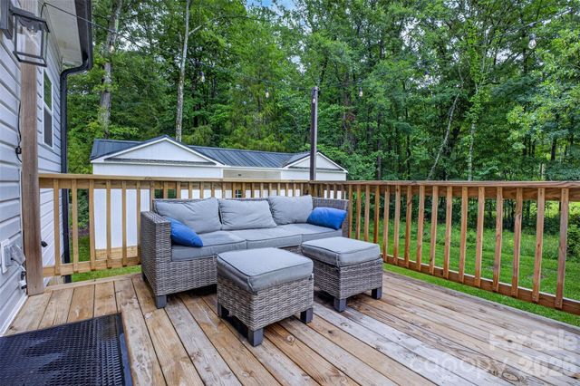 1436 Panther Road, Lancaster, SC 29720