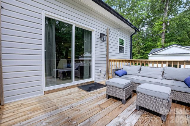 1436 Panther Road, Lancaster, SC 29720