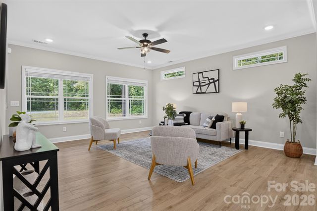 1436 Panther Road, Lancaster, SC 29720