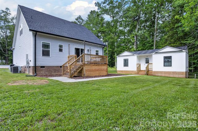 1436 Panther Road, Lancaster, SC 29720