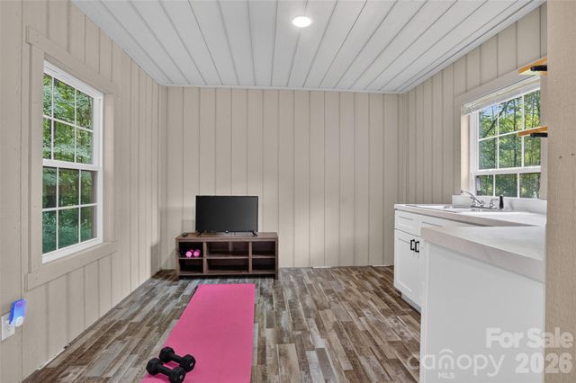 1436 Panther Road, Lancaster, SC 29720