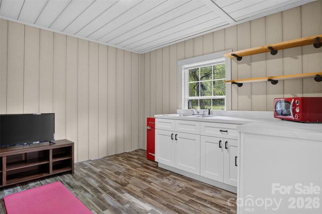 1436 Panther Road, Lancaster, SC 29720
