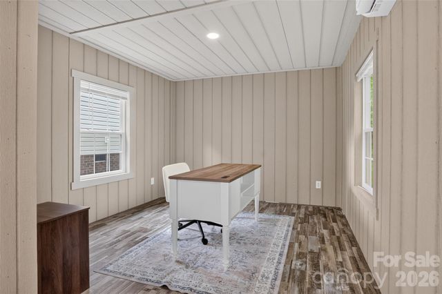 1436 Panther Road, Lancaster, SC 29720