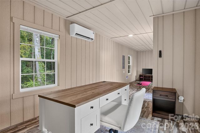 1436 Panther Road, Lancaster, SC 29720