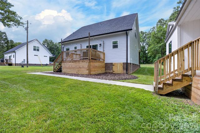 1436 Panther Road, Lancaster, SC 29720
