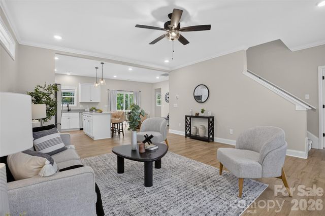 1436 Panther Road, Lancaster, SC 29720