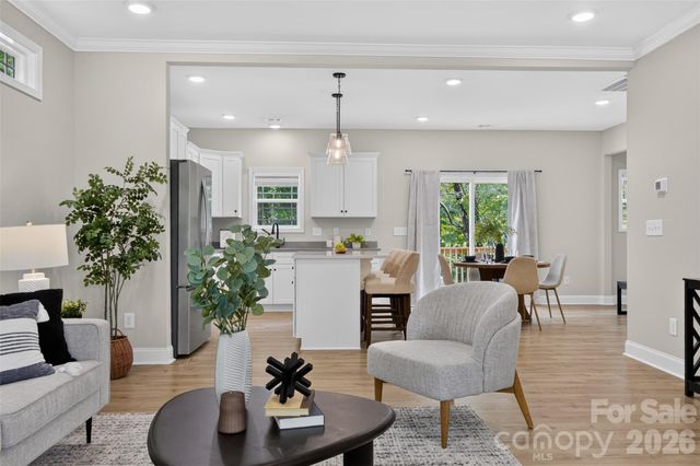 1436 Panther Road, Lancaster, SC 29720