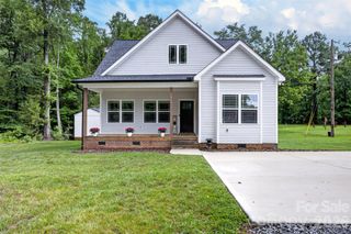 1436 Panther Road, Lancaster, SC 29720