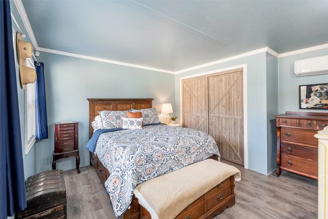 205 Scott Lane, Gun Barrel City, TX 75156