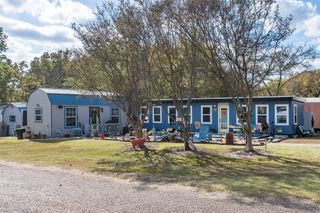 205 Scott Lane, Gun Barrel City, TX 75156