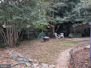 5705 31ST PL, Hyattsville, MD 20782