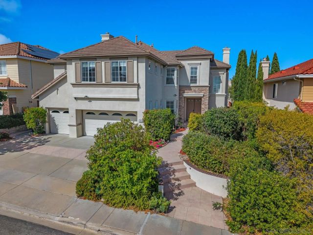 5012 Pearlman Way, San Diego, CA 92130