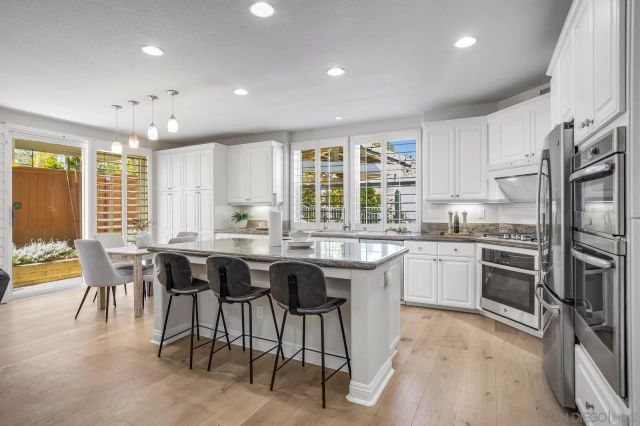 5012 Pearlman Way, San Diego, CA 92130