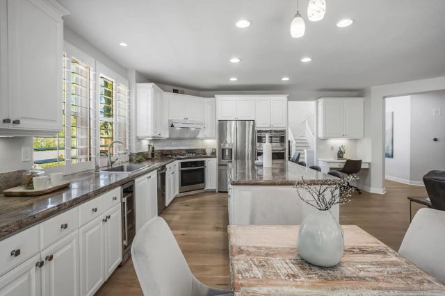 5012 Pearlman Way, San Diego, CA 92130