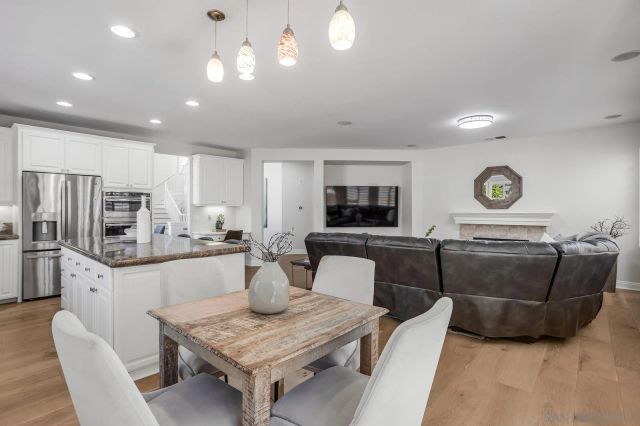 5012 Pearlman Way, San Diego, CA 92130