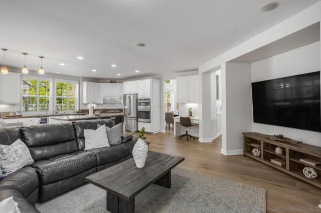 5012 Pearlman Way, San Diego, CA 92130