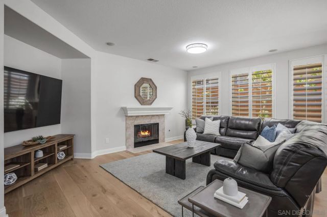 5012 Pearlman Way, San Diego, CA 92130