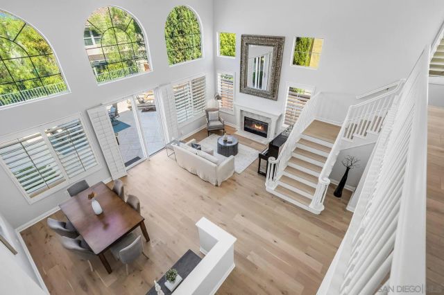 5012 Pearlman Way, San Diego, CA 92130