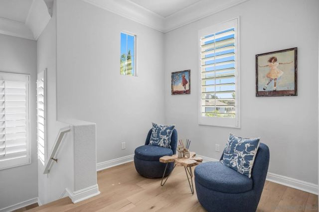 5012 Pearlman Way, San Diego, CA 92130