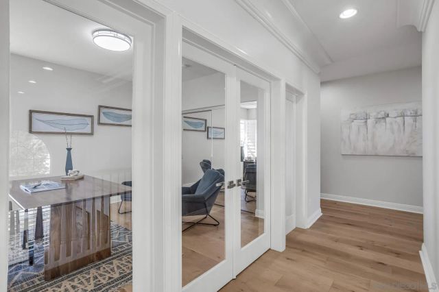 5012 Pearlman Way, San Diego, CA 92130