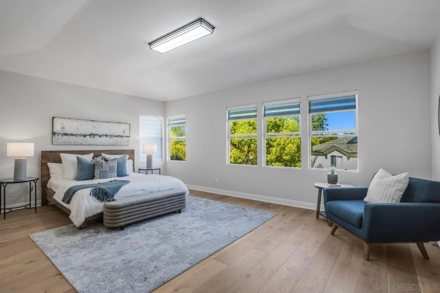 5012 Pearlman Way, San Diego, CA 92130