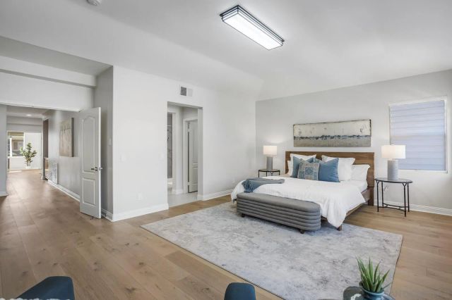 5012 Pearlman Way, San Diego, CA 92130