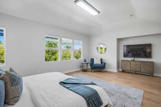 5012 Pearlman Way, San Diego, CA 92130