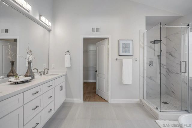 5012 Pearlman Way, San Diego, CA 92130