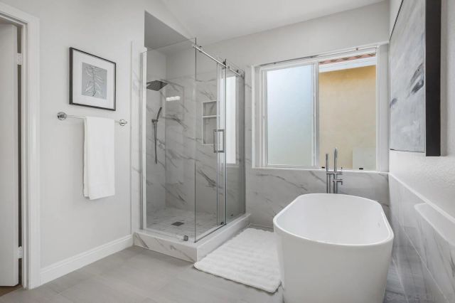 5012 Pearlman Way, San Diego, CA 92130