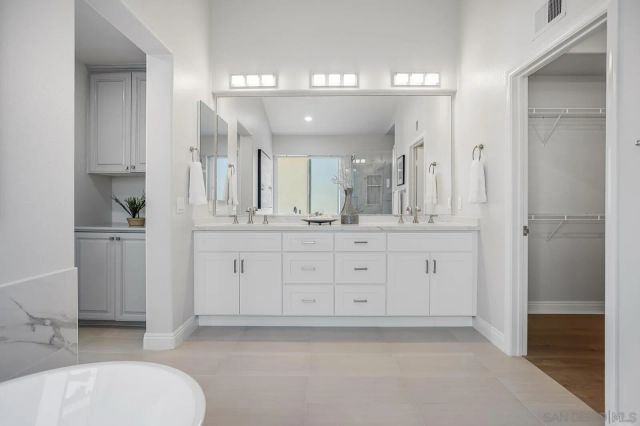 5012 Pearlman Way, San Diego, CA 92130