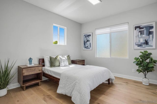 5012 Pearlman Way, San Diego, CA 92130