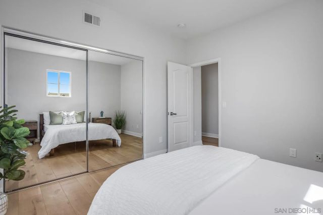 5012 Pearlman Way, San Diego, CA 92130