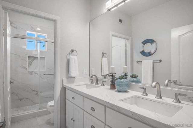 5012 Pearlman Way, San Diego, CA 92130