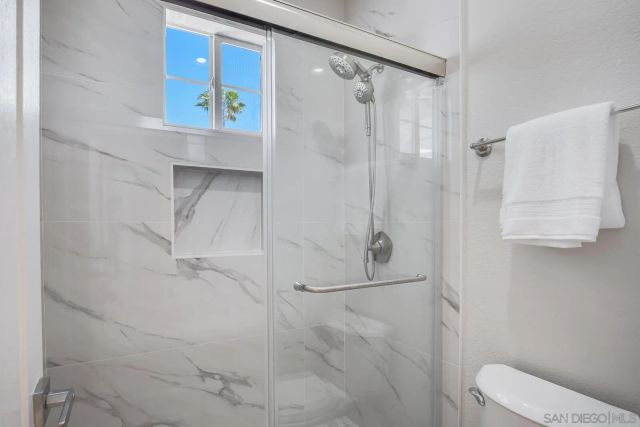 5012 Pearlman Way, San Diego, CA 92130