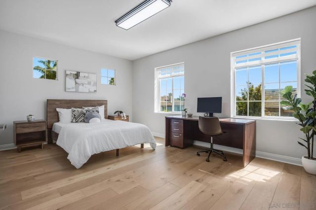 5012 Pearlman Way, San Diego, CA 92130