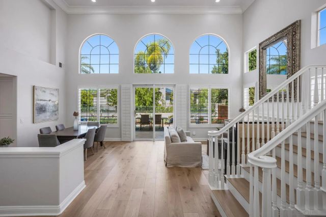 5012 Pearlman Way, San Diego, CA 92130