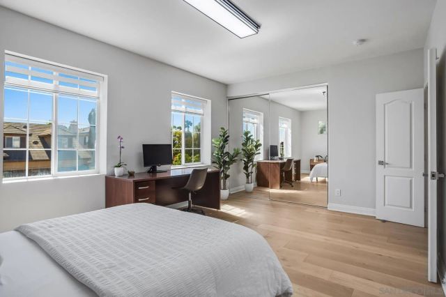 5012 Pearlman Way, San Diego, CA 92130