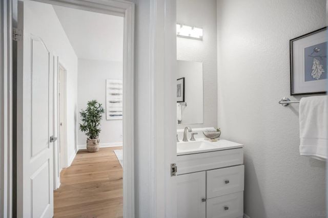 5012 Pearlman Way, San Diego, CA 92130