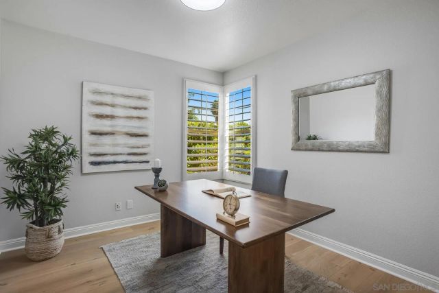 5012 Pearlman Way, San Diego, CA 92130