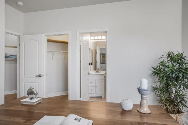 5012 Pearlman Way, San Diego, CA 92130