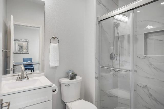 5012 Pearlman Way, San Diego, CA 92130