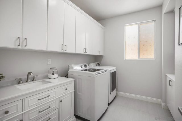 5012 Pearlman Way, San Diego, CA 92130