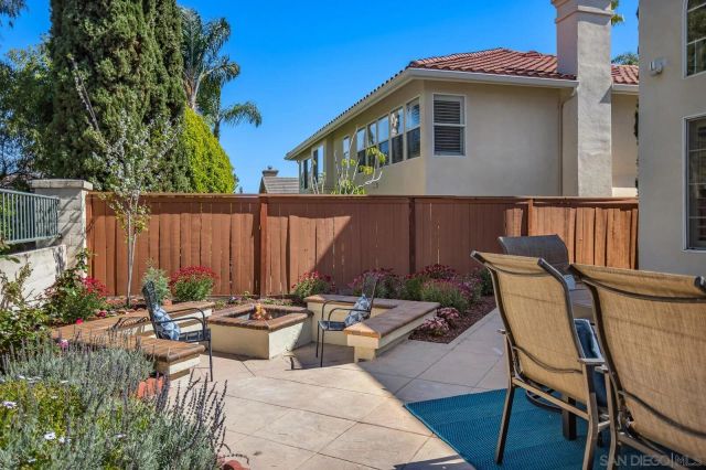 5012 Pearlman Way, San Diego, CA 92130