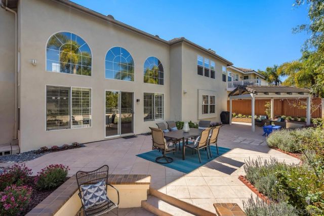 5012 Pearlman Way, San Diego, CA 92130