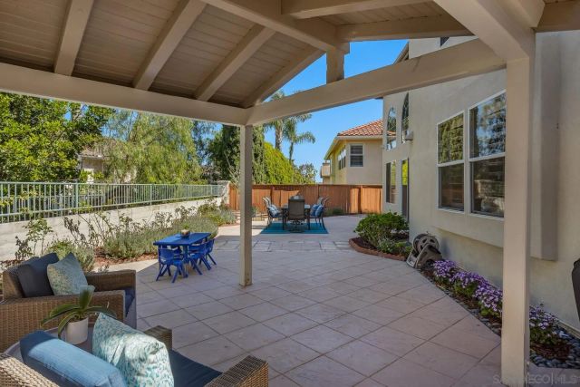 5012 Pearlman Way, San Diego, CA 92130