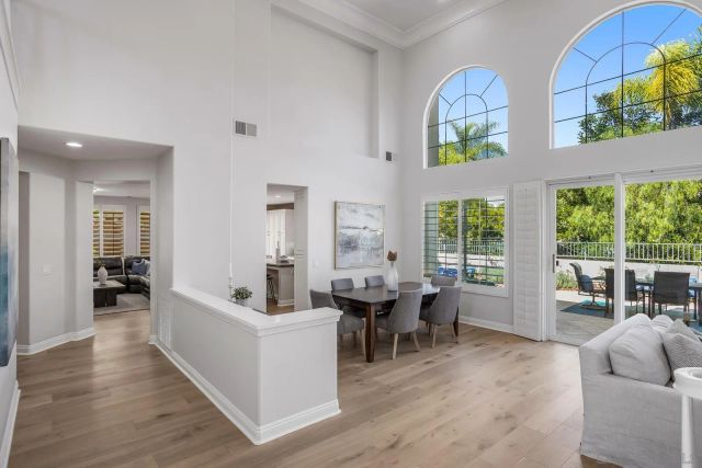 5012 Pearlman Way, San Diego, CA 92130